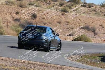 media/Apr-06-2025-Extreme Speed (Sun) [[ad1499d5ff]]/Sliver group/Turn 3/